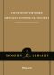 [Βίοι Παράλληλοι 01] • The Lives of the Noble Grecians & Romans, Volume I